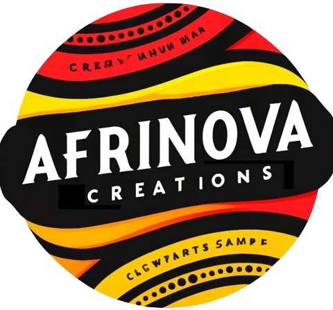 AFRINOVA CREATIONS