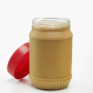 Peanut Butter