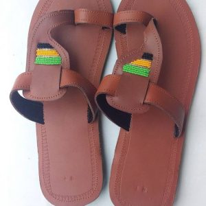 Casual Sandals Men