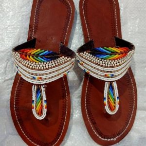 Ladies Sandals