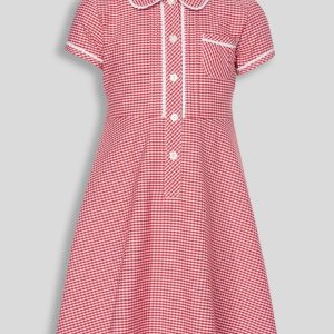 Girls School Uniform