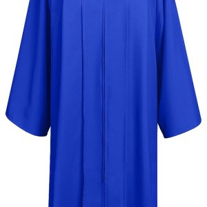 Church Choir Uniform