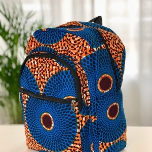 School Bag
