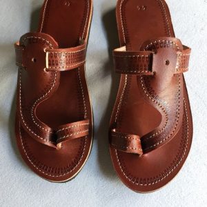 Casual Men Sandals